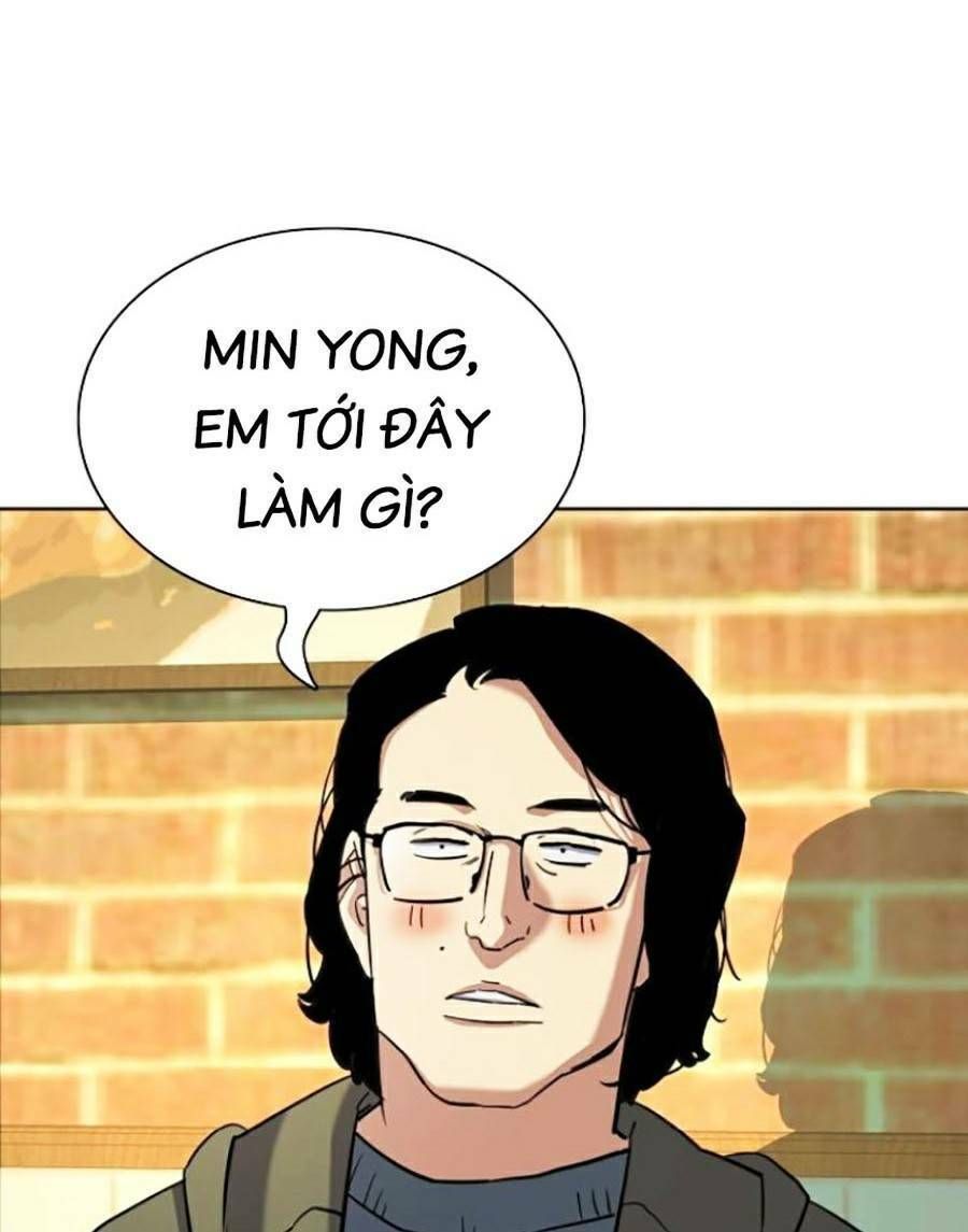 đọc truyện Tiểu Thiếu Gia Gia Tộc Tài Phiệt Chương 44 ảnh 97 tại Thiên Thai Truyện