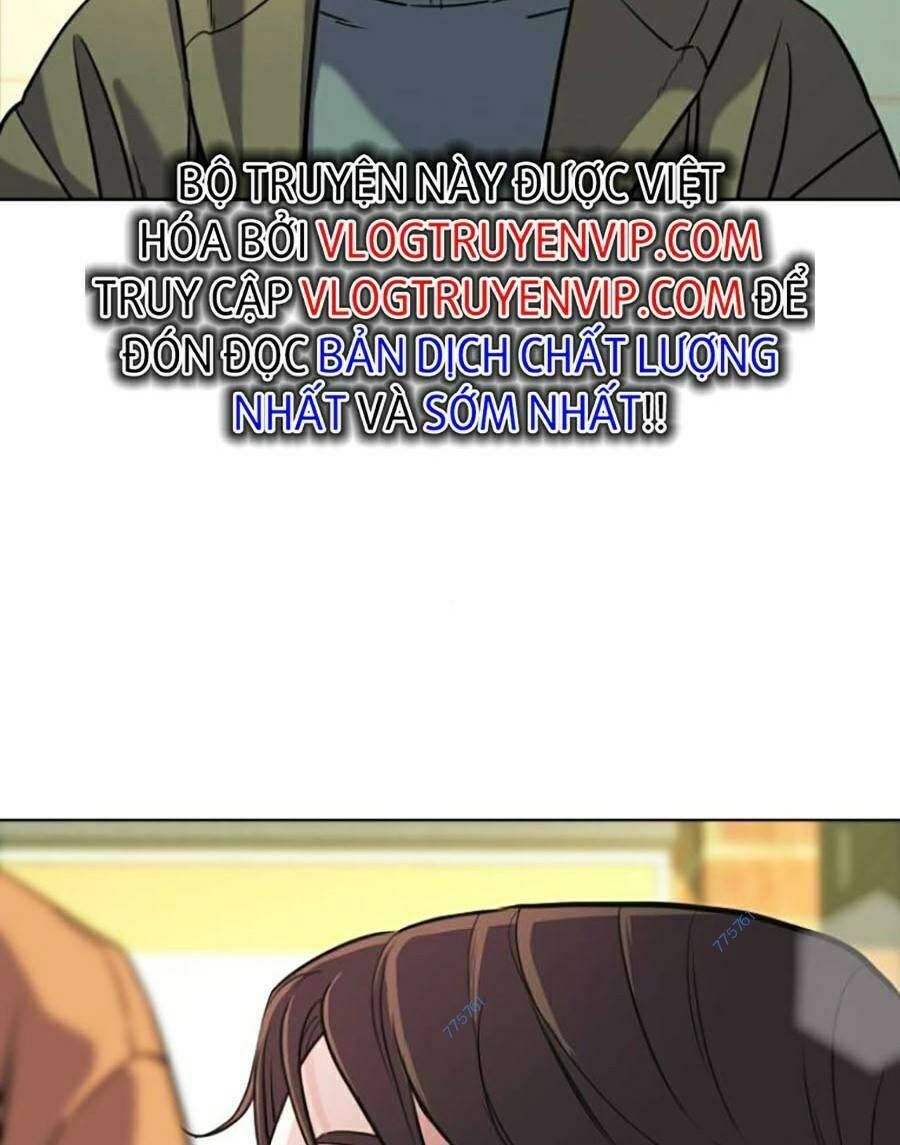 đọc truyện Tiểu Thiếu Gia Gia Tộc Tài Phiệt Chương 44 ảnh 98 tại Thiên Thai Truyện