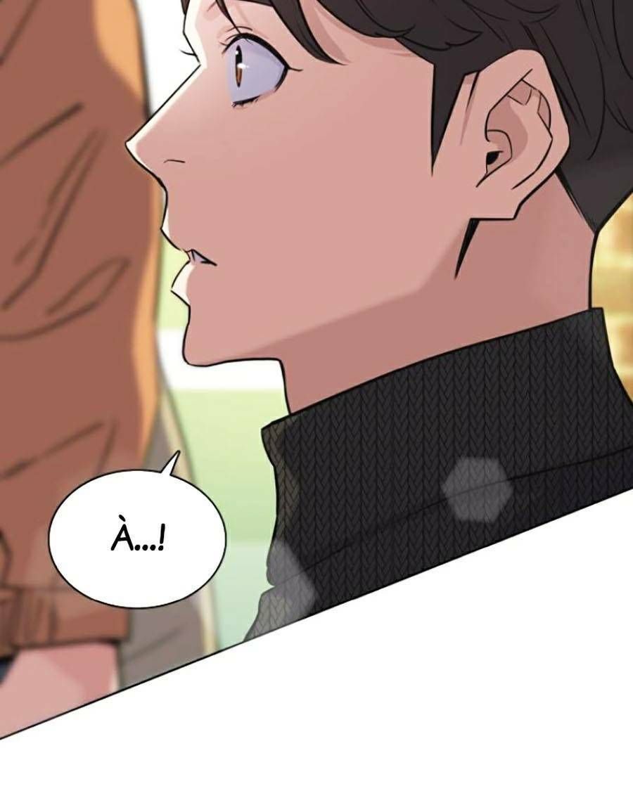 đọc truyện Tiểu Thiếu Gia Gia Tộc Tài Phiệt Chương 44 ảnh 99 tại Thiên Thai Truyện