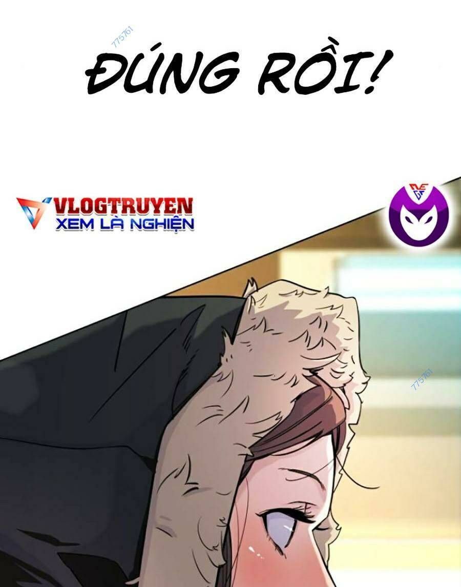 đọc truyện Tiểu Thiếu Gia Gia Tộc Tài Phiệt Chương 44 ảnh 100 tại Thiên Thai Truyện