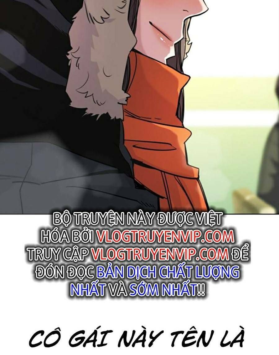 đọc truyện Tiểu Thiếu Gia Gia Tộc Tài Phiệt Chương 44 ảnh 101 tại Thiên Thai Truyện