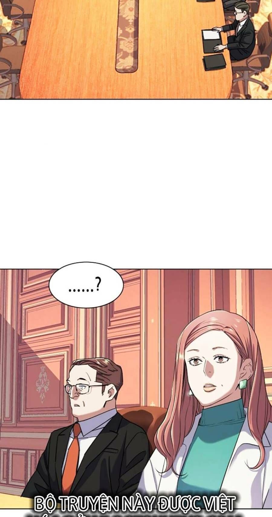 đọc truyện Tiểu Thiếu Gia Gia Tộc Tài Phiệt Chương 45 ảnh 102 tại Thiên Thai Truyện