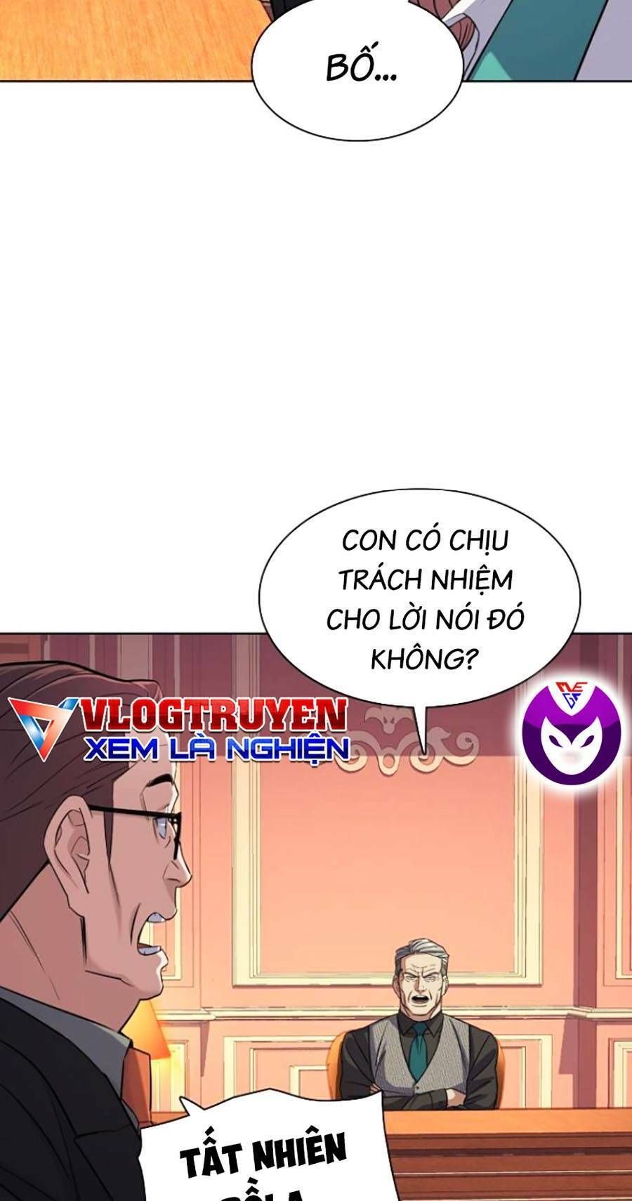 đọc truyện Tiểu Thiếu Gia Gia Tộc Tài Phiệt Chương 45 ảnh 105 tại Thiên Thai Truyện