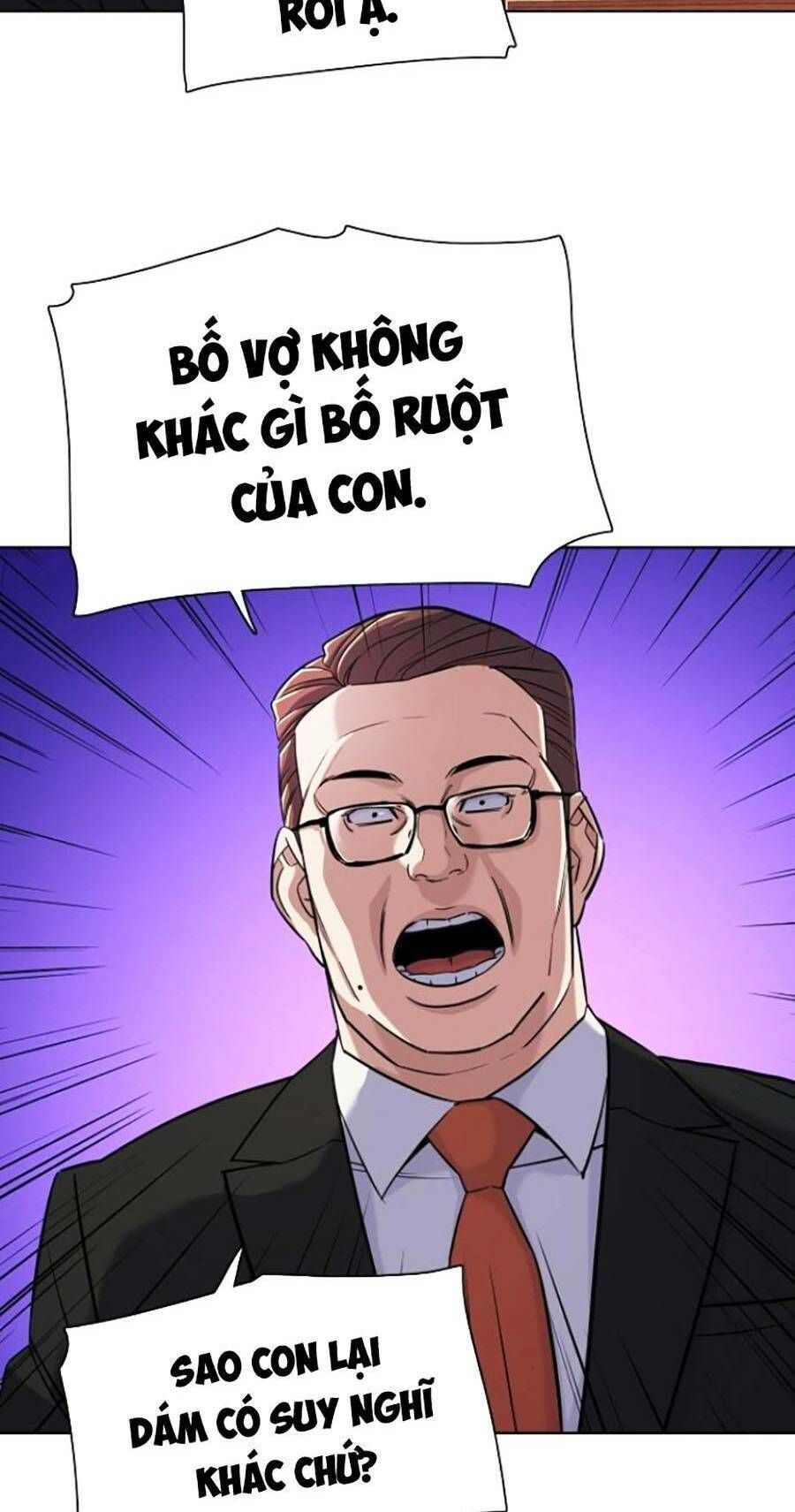 đọc truyện Tiểu Thiếu Gia Gia Tộc Tài Phiệt Chương 45 ảnh 106 tại Thiên Thai Truyện