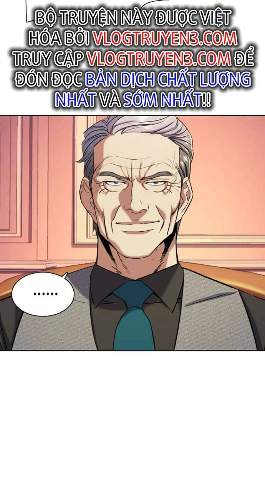 đọc truyện Tiểu Thiếu Gia Gia Tộc Tài Phiệt Chương 45 ảnh 107 tại Thiên Thai Truyện