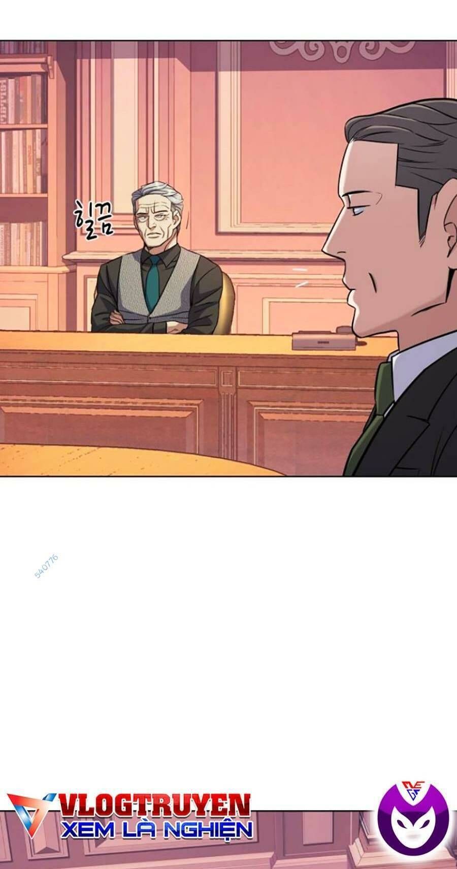 đọc truyện Tiểu Thiếu Gia Gia Tộc Tài Phiệt Chương 45 ảnh 108 tại Thiên Thai Truyện