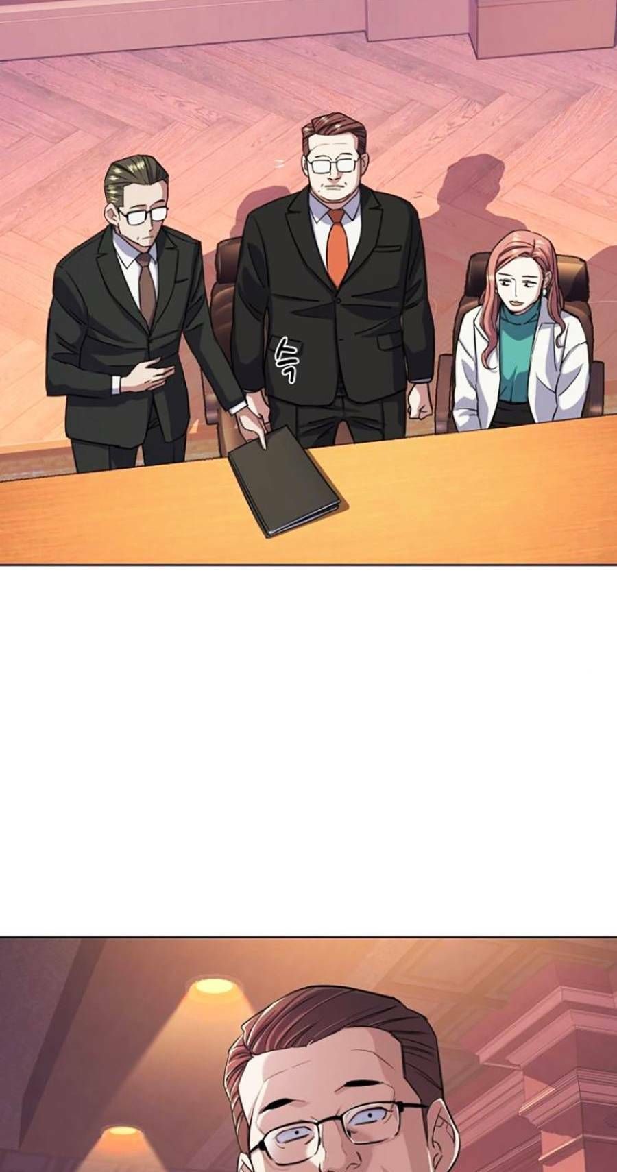 đọc truyện Tiểu Thiếu Gia Gia Tộc Tài Phiệt Chương 45 ảnh 109 tại Thiên Thai Truyện