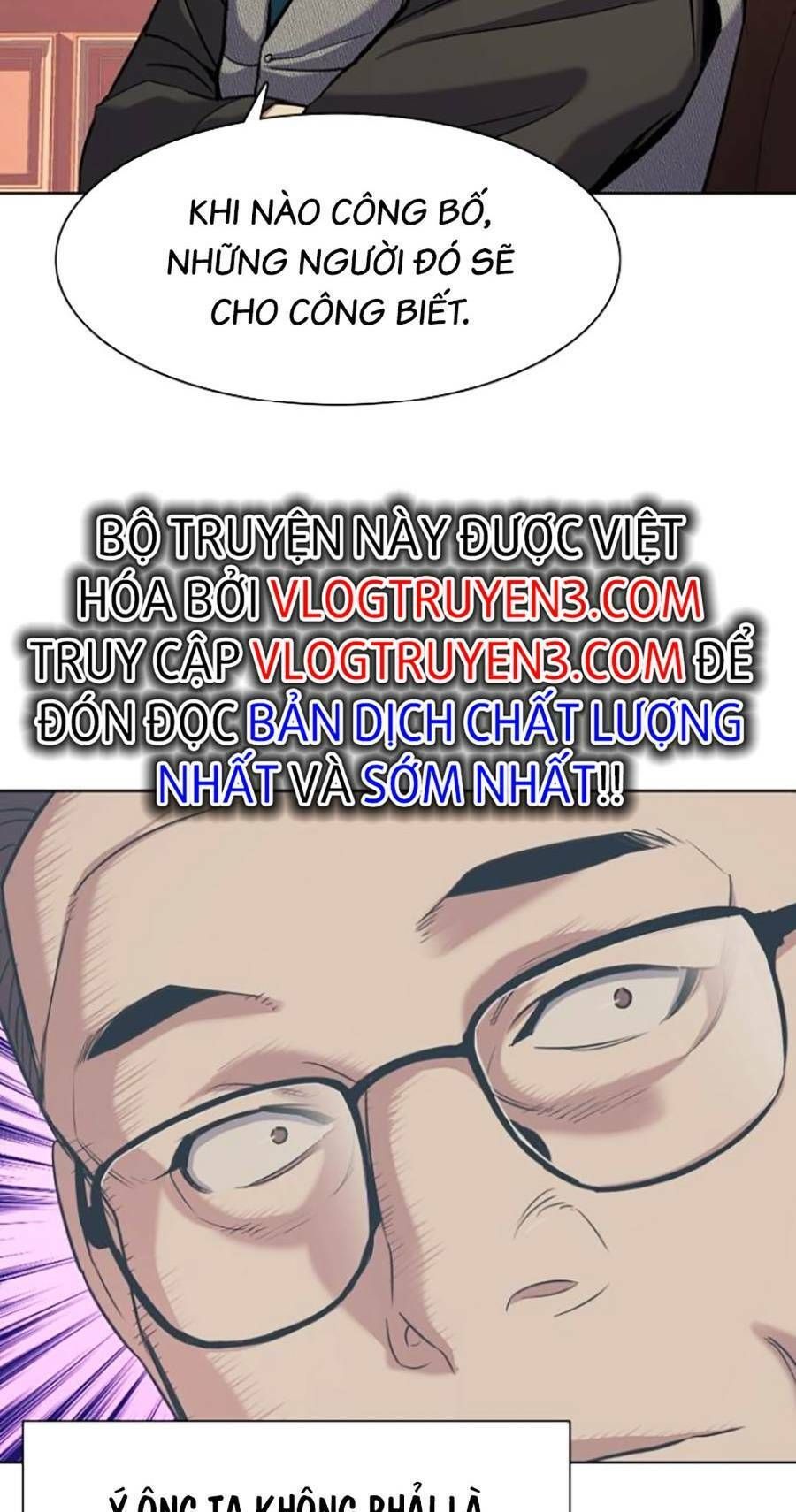 đọc truyện Tiểu Thiếu Gia Gia Tộc Tài Phiệt Chương 45 ảnh 113 tại Thiên Thai Truyện