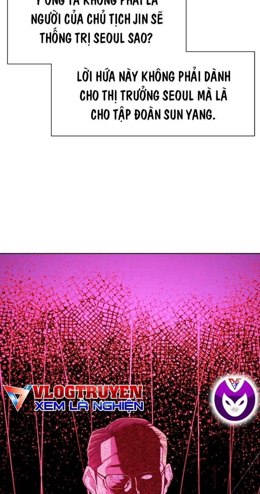 đọc truyện Tiểu Thiếu Gia Gia Tộc Tài Phiệt Chương 45 ảnh 114 tại Thiên Thai Truyện