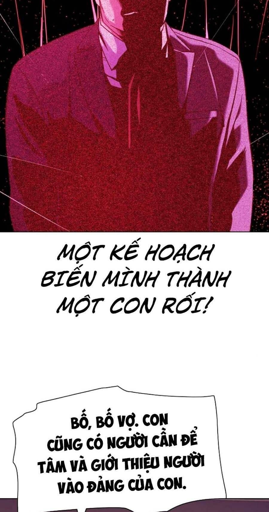 đọc truyện Tiểu Thiếu Gia Gia Tộc Tài Phiệt Chương 45 ảnh 115 tại Thiên Thai Truyện