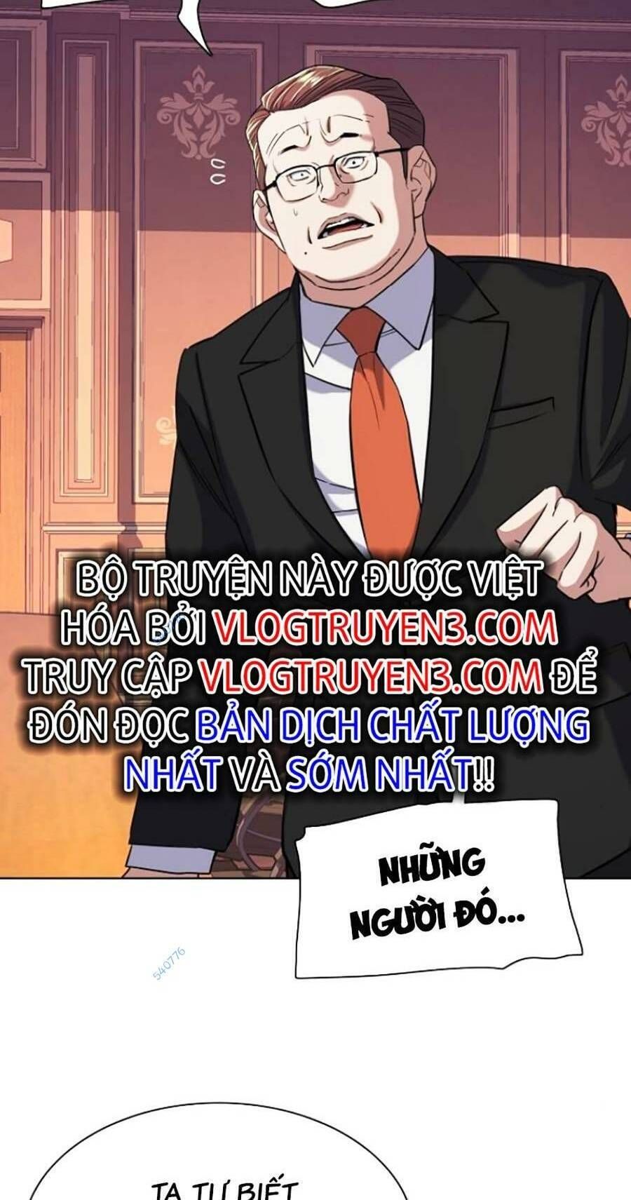 đọc truyện Tiểu Thiếu Gia Gia Tộc Tài Phiệt Chương 45 ảnh 116 tại Thiên Thai Truyện