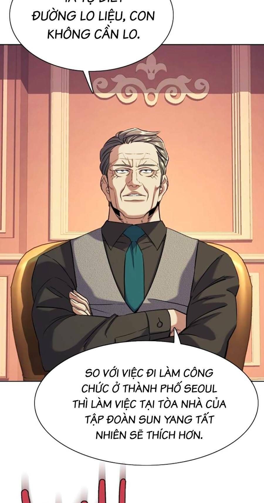 đọc truyện Tiểu Thiếu Gia Gia Tộc Tài Phiệt Chương 45 ảnh 117 tại Thiên Thai Truyện