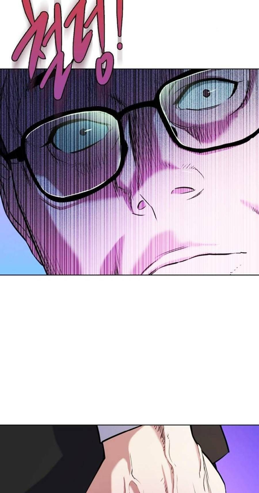 đọc truyện Tiểu Thiếu Gia Gia Tộc Tài Phiệt Chương 45 ảnh 118 tại Thiên Thai Truyện