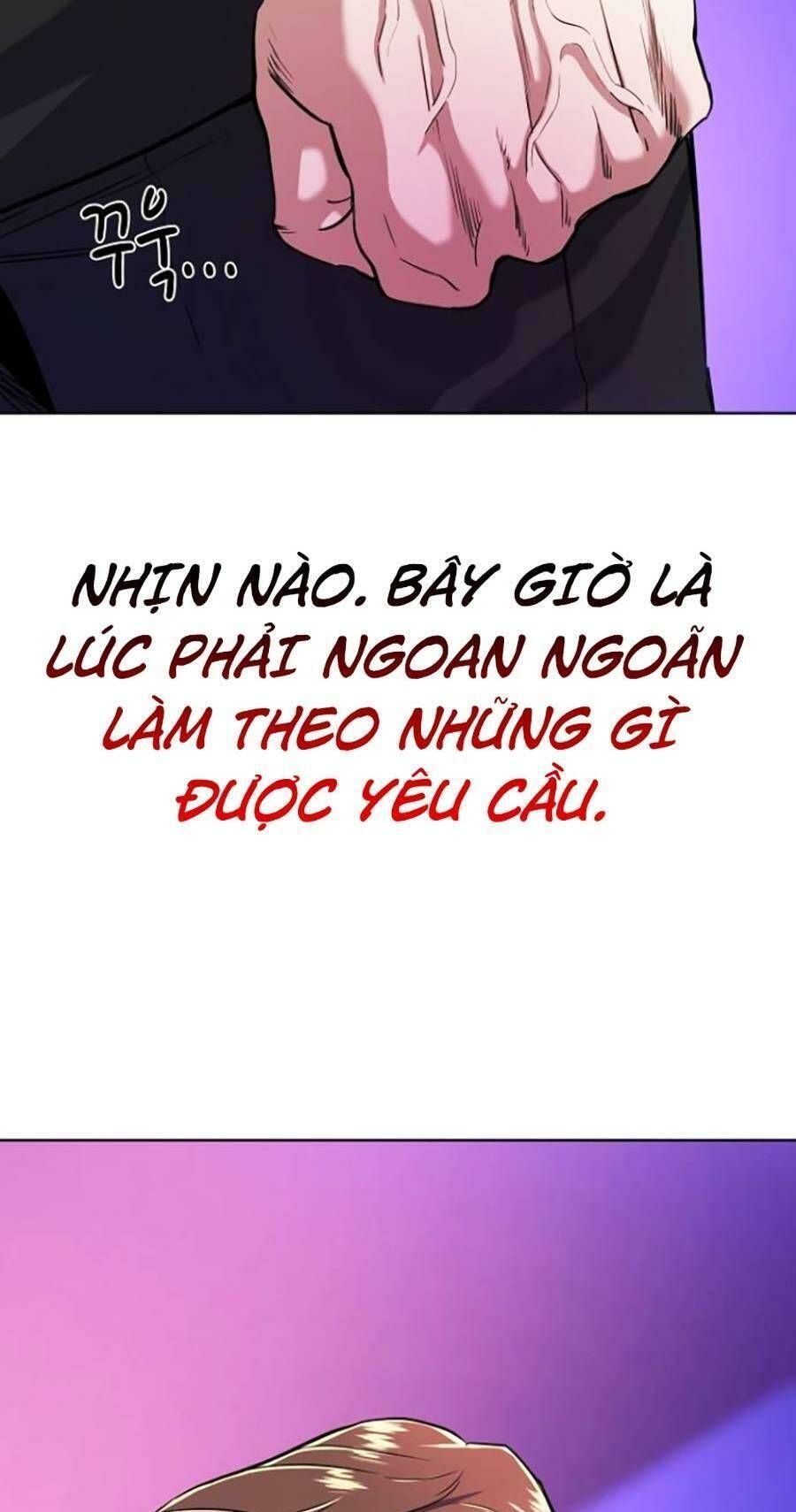 đọc truyện Tiểu Thiếu Gia Gia Tộc Tài Phiệt Chương 45 ảnh 119 tại Thiên Thai Truyện