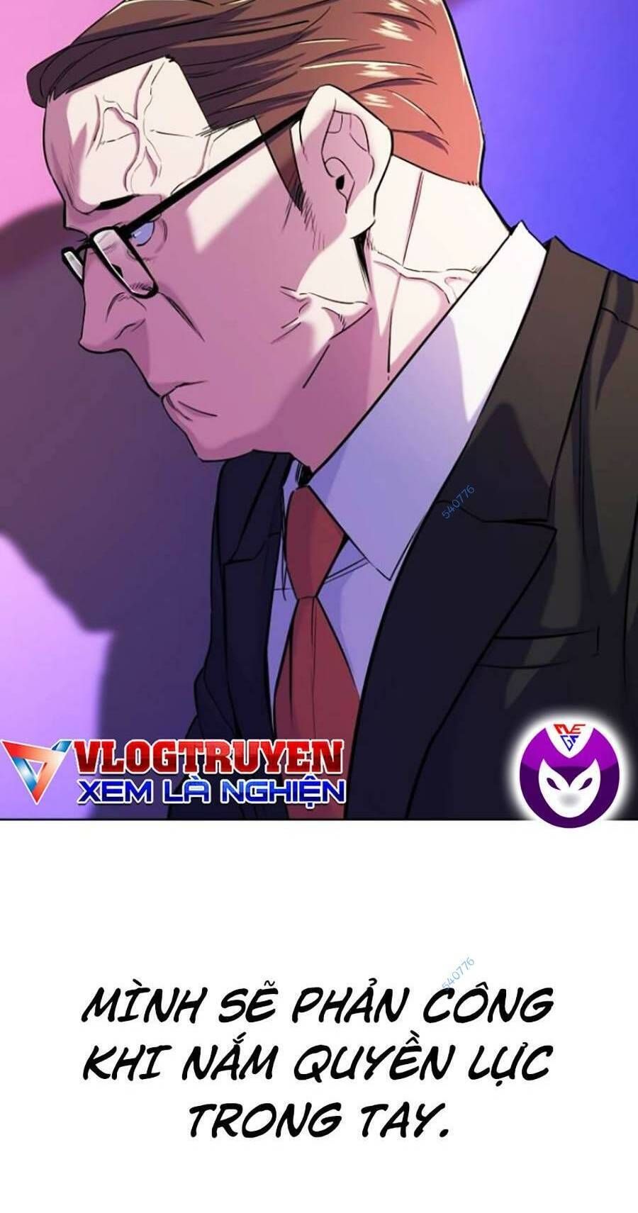 đọc truyện Tiểu Thiếu Gia Gia Tộc Tài Phiệt Chương 45 ảnh 120 tại Thiên Thai Truyện