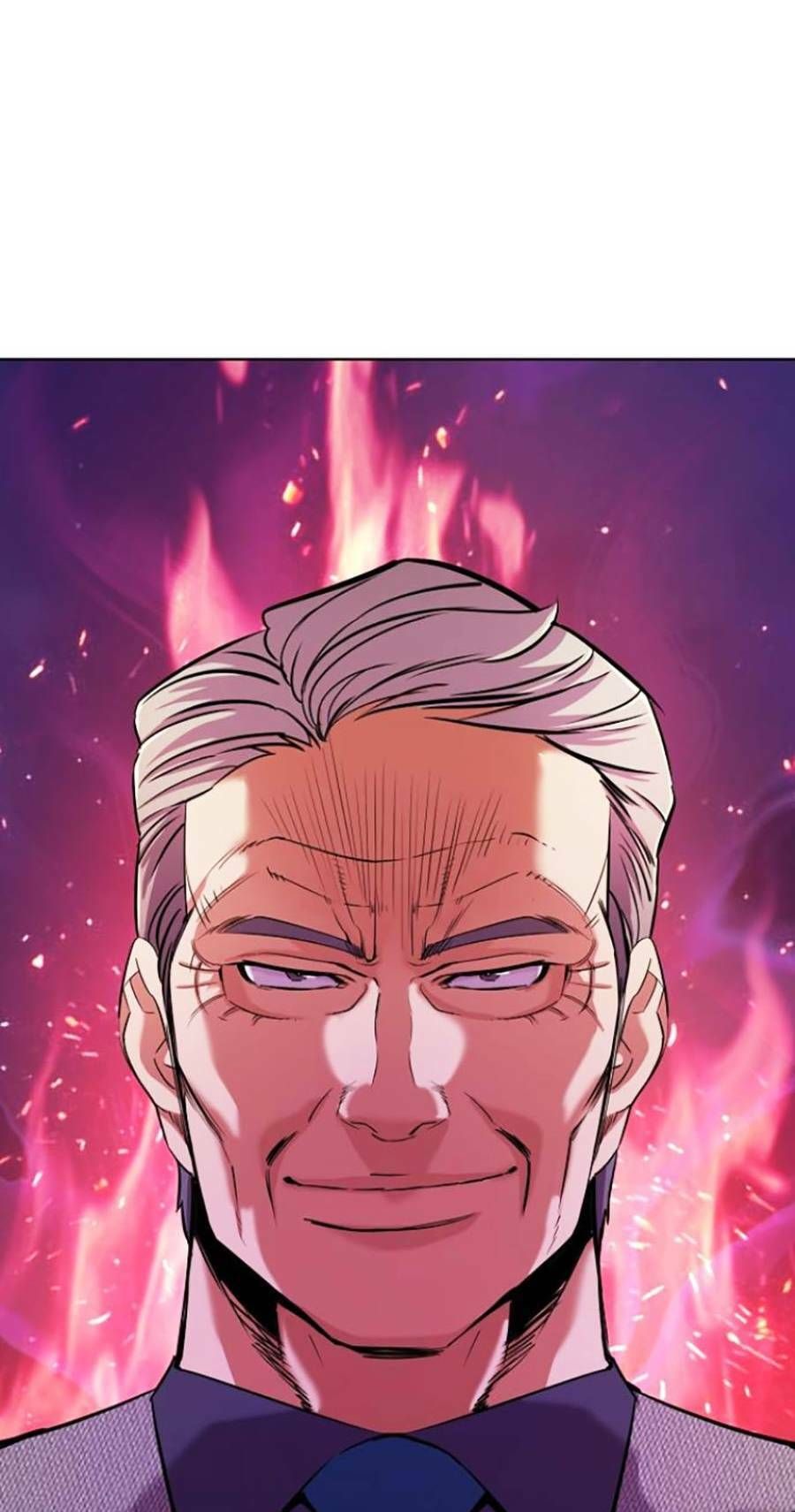 đọc truyện Tiểu Thiếu Gia Gia Tộc Tài Phiệt Chương 45 ảnh 121 tại Thiên Thai Truyện