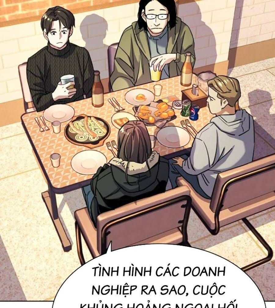 đọc truyện Tiểu Thiếu Gia Gia Tộc Tài Phiệt Chương 45 ảnh 14 tại Thiên Thai Truyện