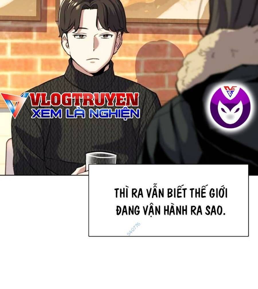 đọc truyện Tiểu Thiếu Gia Gia Tộc Tài Phiệt Chương 45 ảnh 16 tại Thiên Thai Truyện