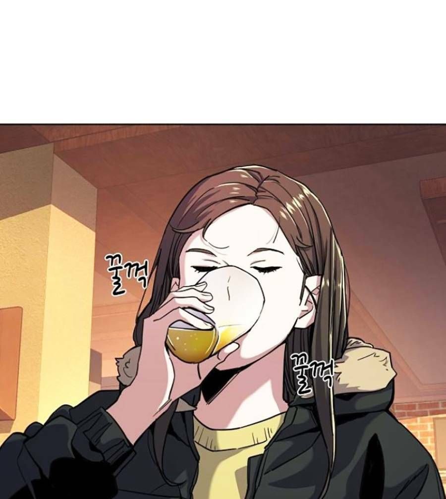 đọc truyện Tiểu Thiếu Gia Gia Tộc Tài Phiệt Chương 45 ảnh 17 tại Thiên Thai Truyện