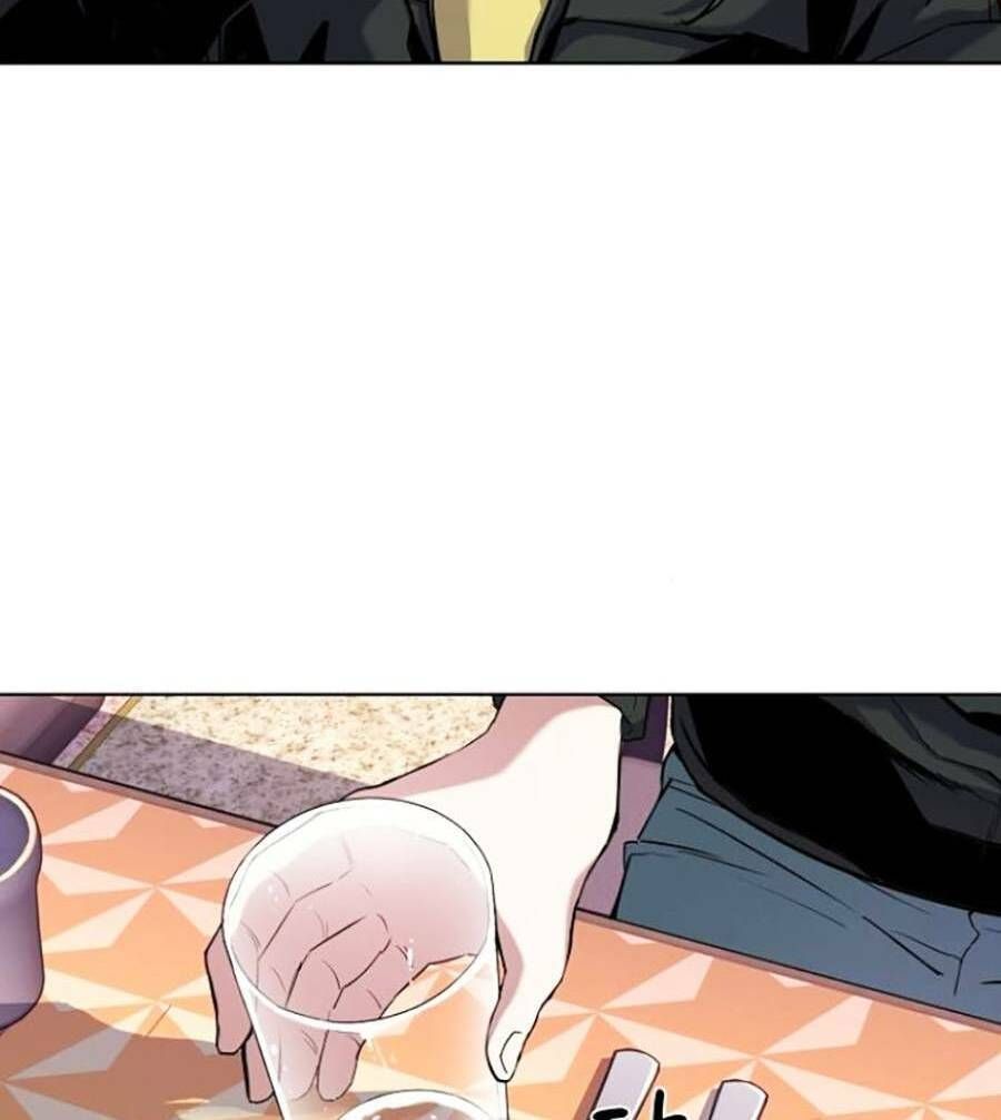 đọc truyện Tiểu Thiếu Gia Gia Tộc Tài Phiệt Chương 45 ảnh 18 tại Thiên Thai Truyện