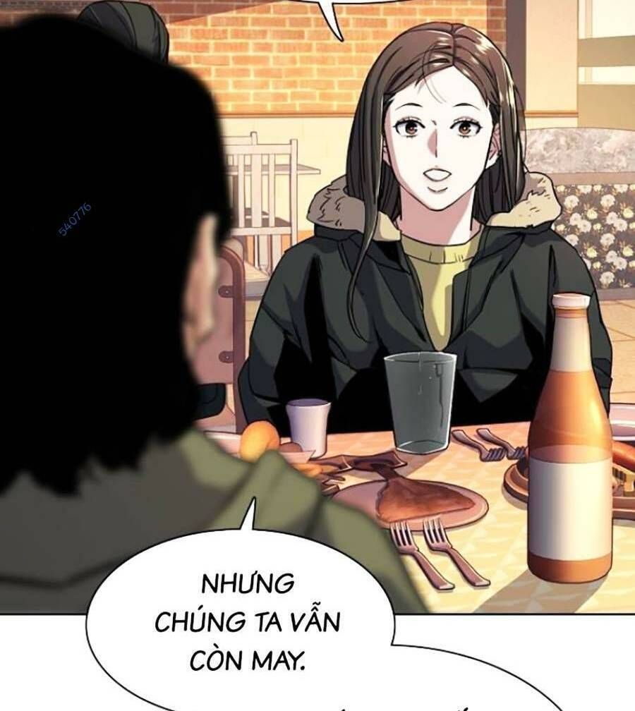 đọc truyện Tiểu Thiếu Gia Gia Tộc Tài Phiệt Chương 45 ảnh 20 tại Thiên Thai Truyện