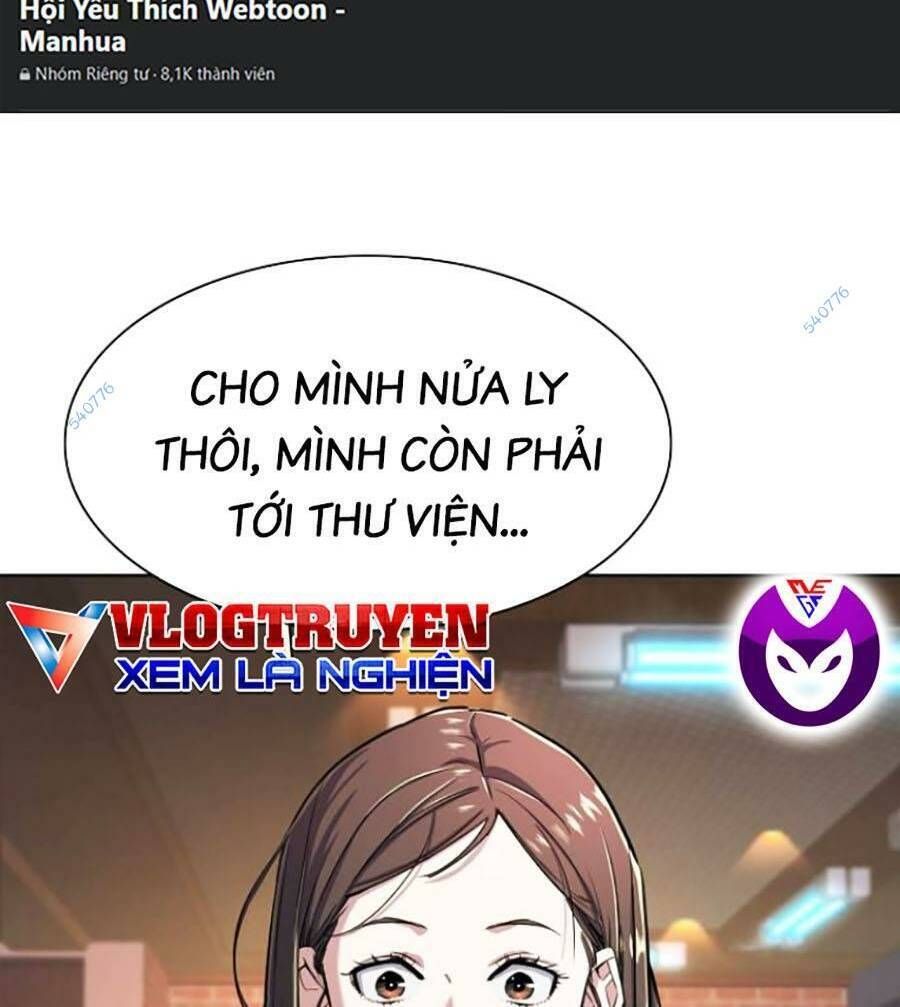 đọc truyện Tiểu Thiếu Gia Gia Tộc Tài Phiệt Chương 45 ảnh 4 tại Thiên Thai Truyện