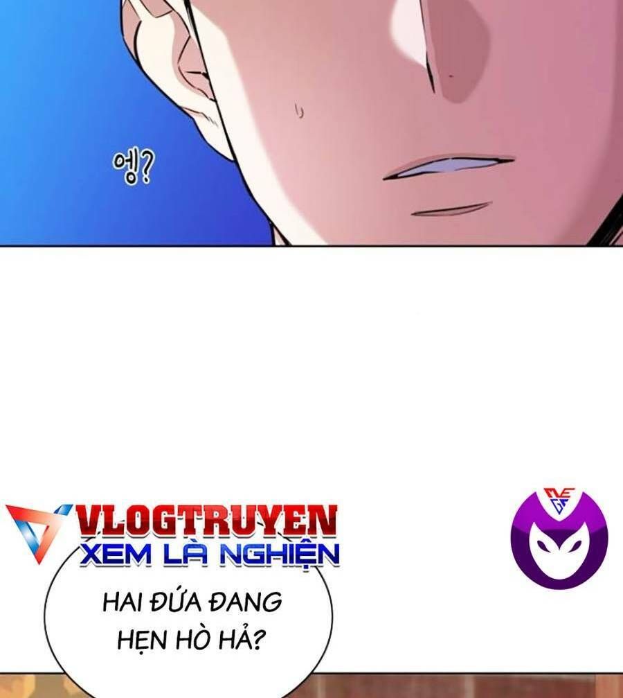 đọc truyện Tiểu Thiếu Gia Gia Tộc Tài Phiệt Chương 45 ảnh 22 tại Thiên Thai Truyện