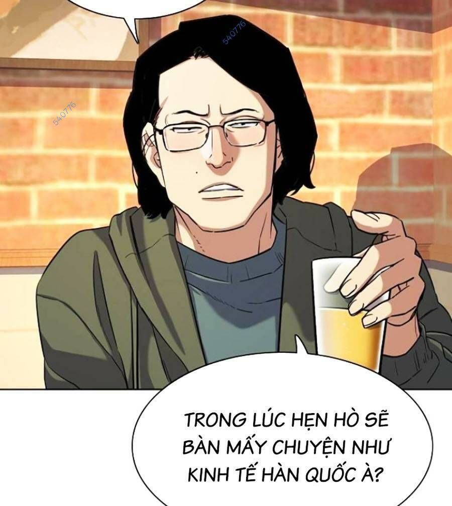 đọc truyện Tiểu Thiếu Gia Gia Tộc Tài Phiệt Chương 45 ảnh 23 tại Thiên Thai Truyện