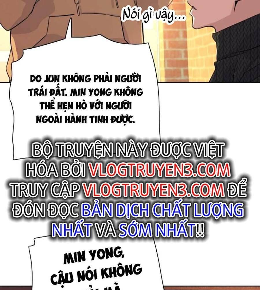 đọc truyện Tiểu Thiếu Gia Gia Tộc Tài Phiệt Chương 45 ảnh 25 tại Thiên Thai Truyện