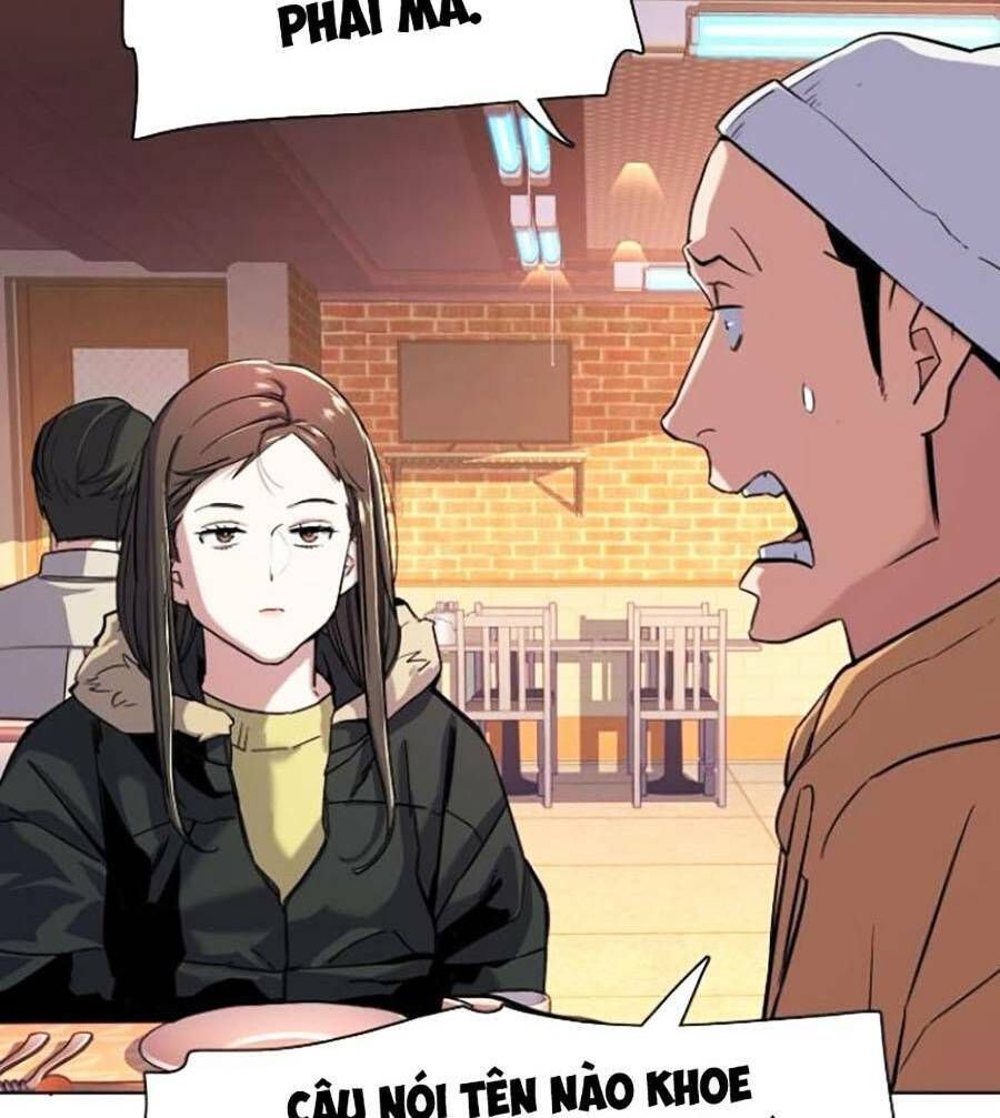 đọc truyện Tiểu Thiếu Gia Gia Tộc Tài Phiệt Chương 45 ảnh 26 tại Thiên Thai Truyện