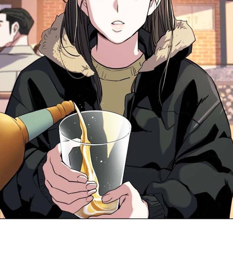 đọc truyện Tiểu Thiếu Gia Gia Tộc Tài Phiệt Chương 45 ảnh 5 tại Thiên Thai Truyện