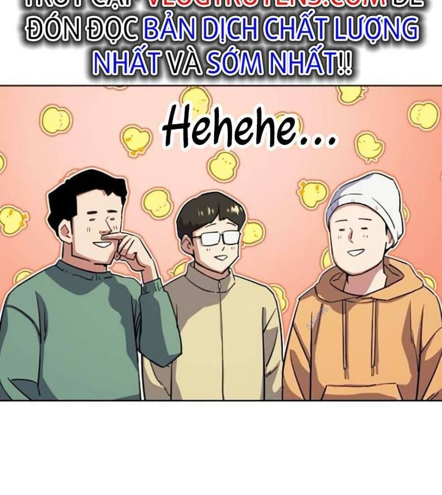 đọc truyện Tiểu Thiếu Gia Gia Tộc Tài Phiệt Chương 45 ảnh 32 tại Thiên Thai Truyện