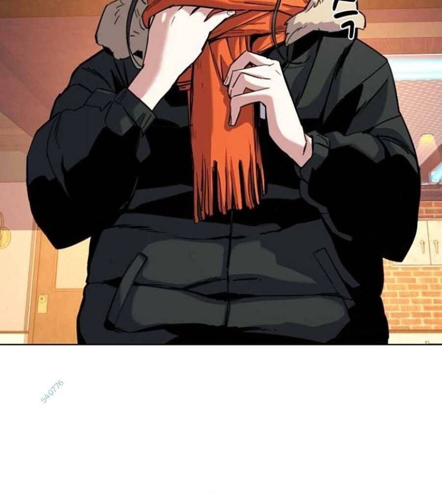 đọc truyện Tiểu Thiếu Gia Gia Tộc Tài Phiệt Chương 45 ảnh 36 tại Thiên Thai Truyện