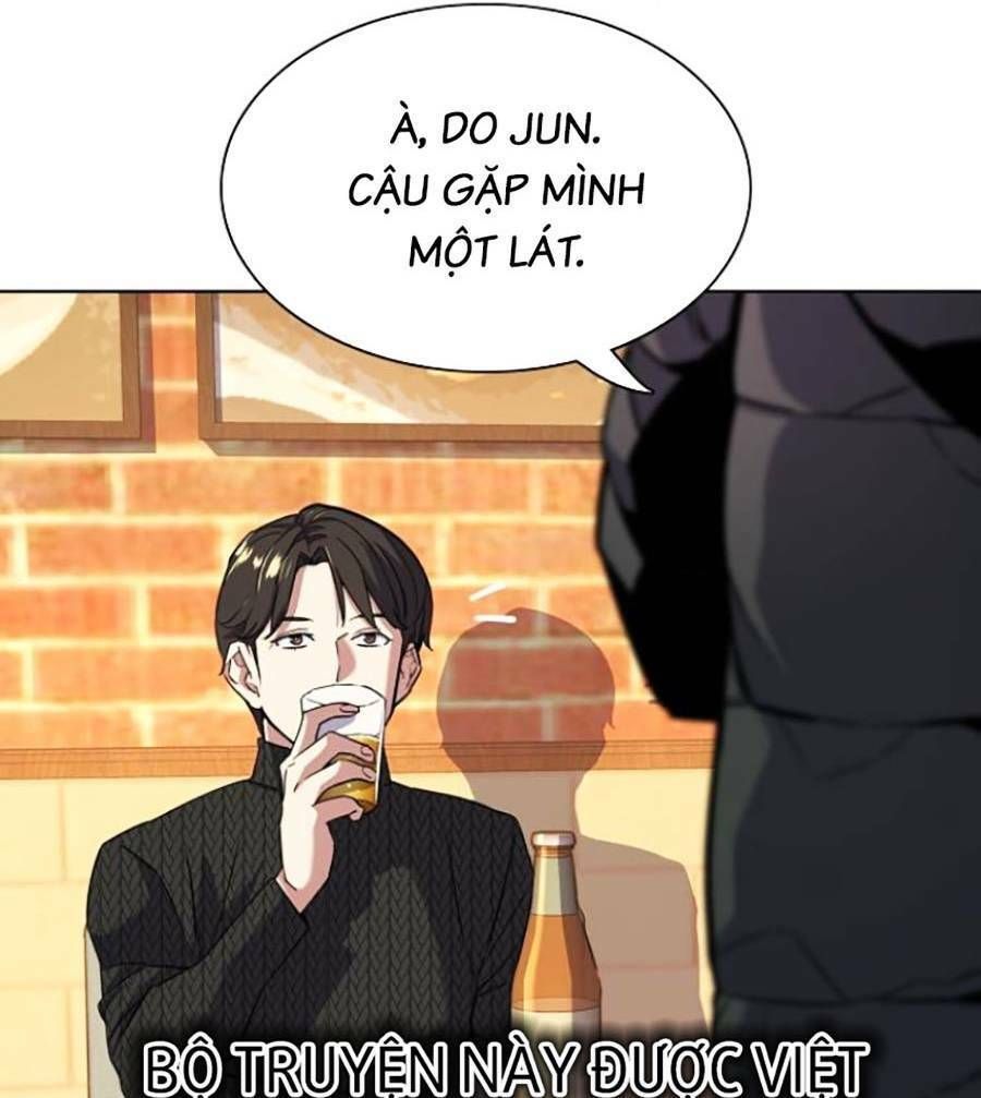 đọc truyện Tiểu Thiếu Gia Gia Tộc Tài Phiệt Chương 45 ảnh 37 tại Thiên Thai Truyện