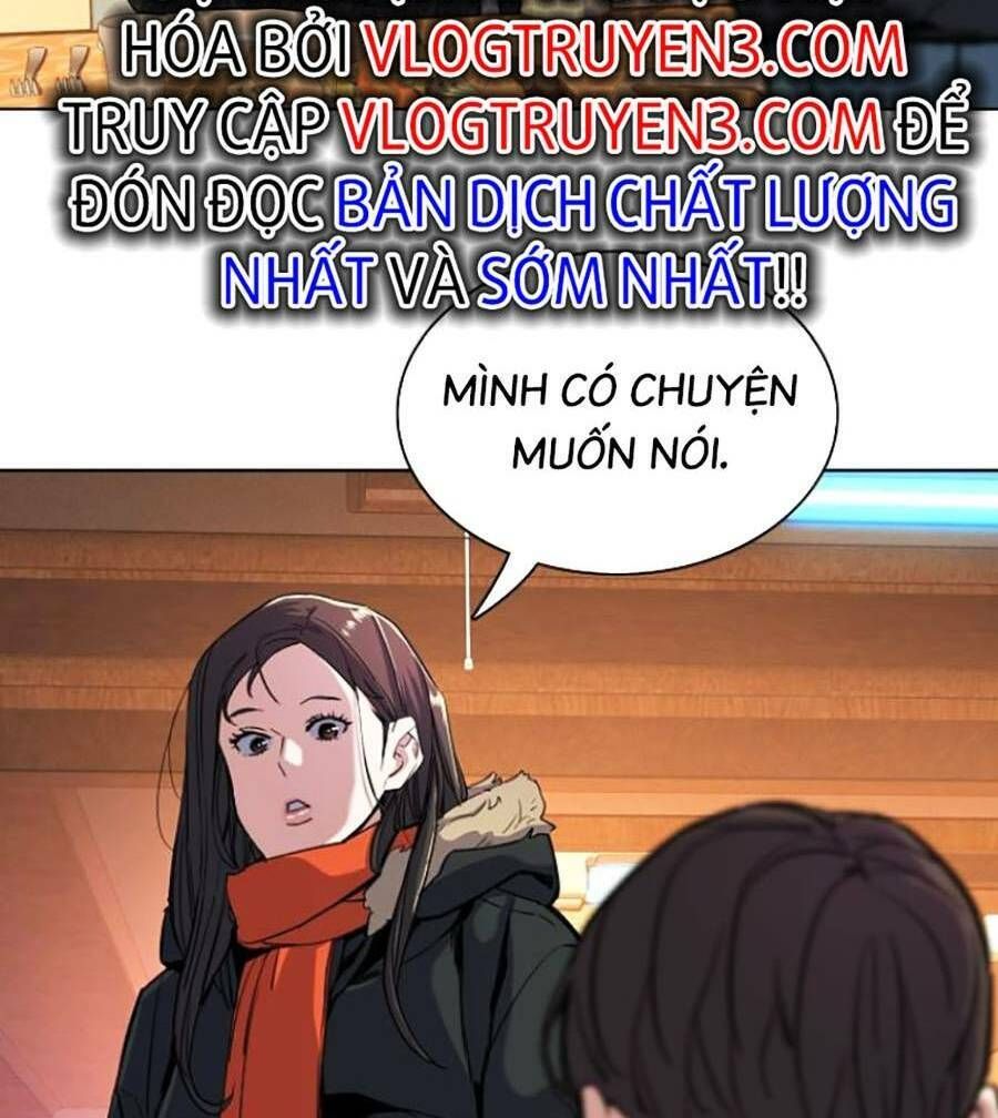 đọc truyện Tiểu Thiếu Gia Gia Tộc Tài Phiệt Chương 45 ảnh 38 tại Thiên Thai Truyện