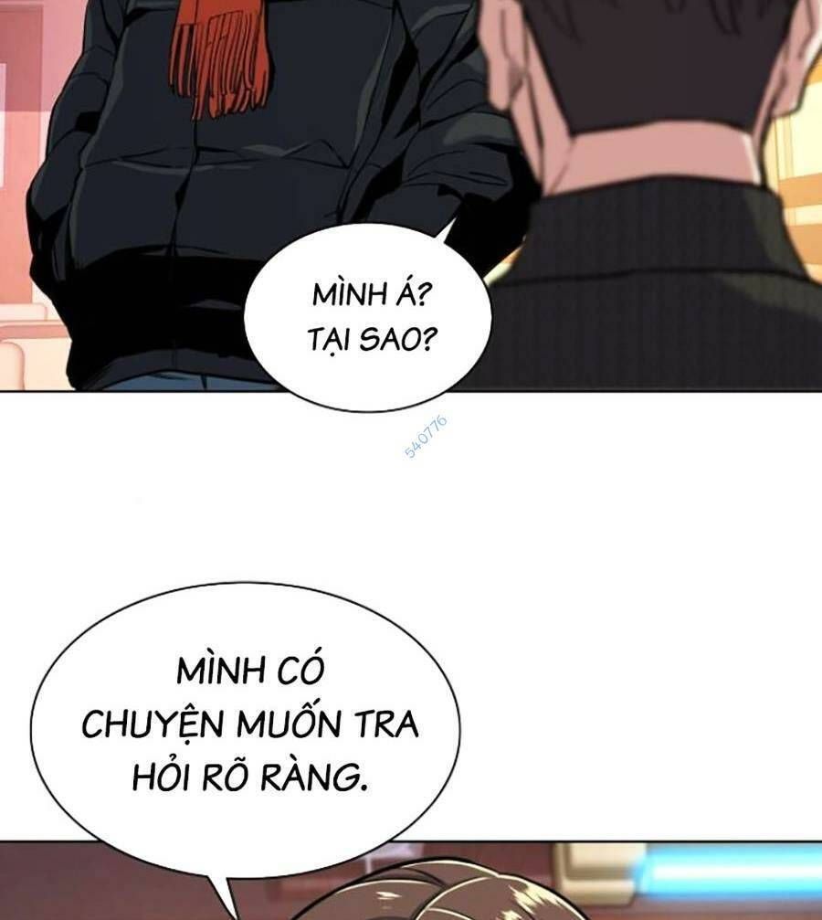 đọc truyện Tiểu Thiếu Gia Gia Tộc Tài Phiệt Chương 45 ảnh 39 tại Thiên Thai Truyện