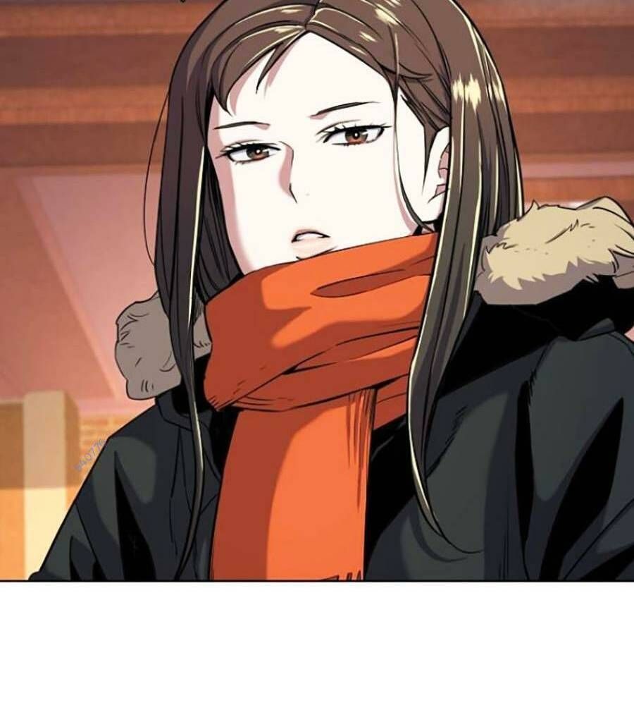 đọc truyện Tiểu Thiếu Gia Gia Tộc Tài Phiệt Chương 45 ảnh 40 tại Thiên Thai Truyện