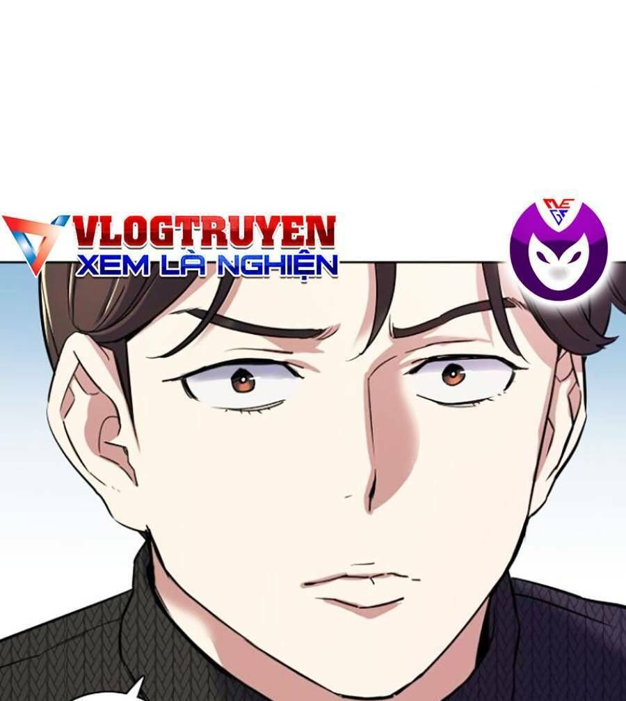 đọc truyện Tiểu Thiếu Gia Gia Tộc Tài Phiệt Chương 45 ảnh 41 tại Thiên Thai Truyện