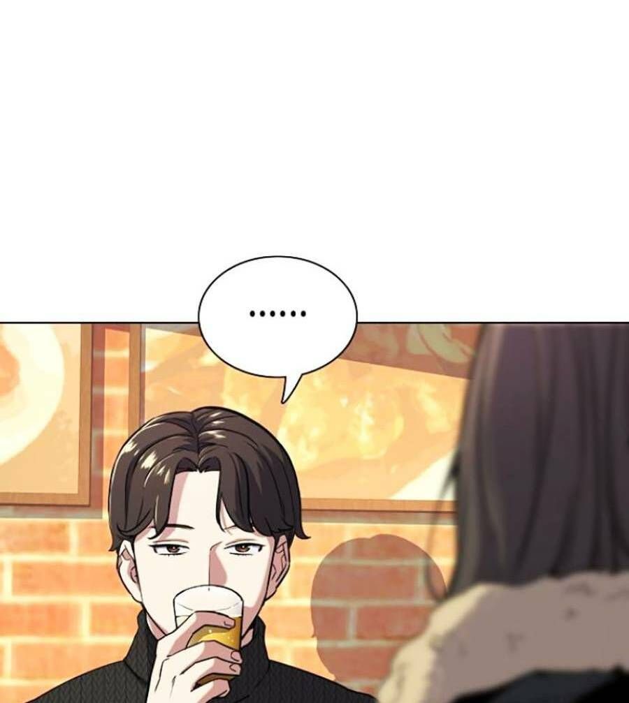 đọc truyện Tiểu Thiếu Gia Gia Tộc Tài Phiệt Chương 45 ảnh 6 tại Thiên Thai Truyện