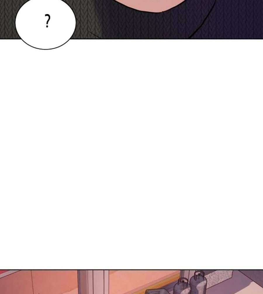 đọc truyện Tiểu Thiếu Gia Gia Tộc Tài Phiệt Chương 45 ảnh 42 tại Thiên Thai Truyện