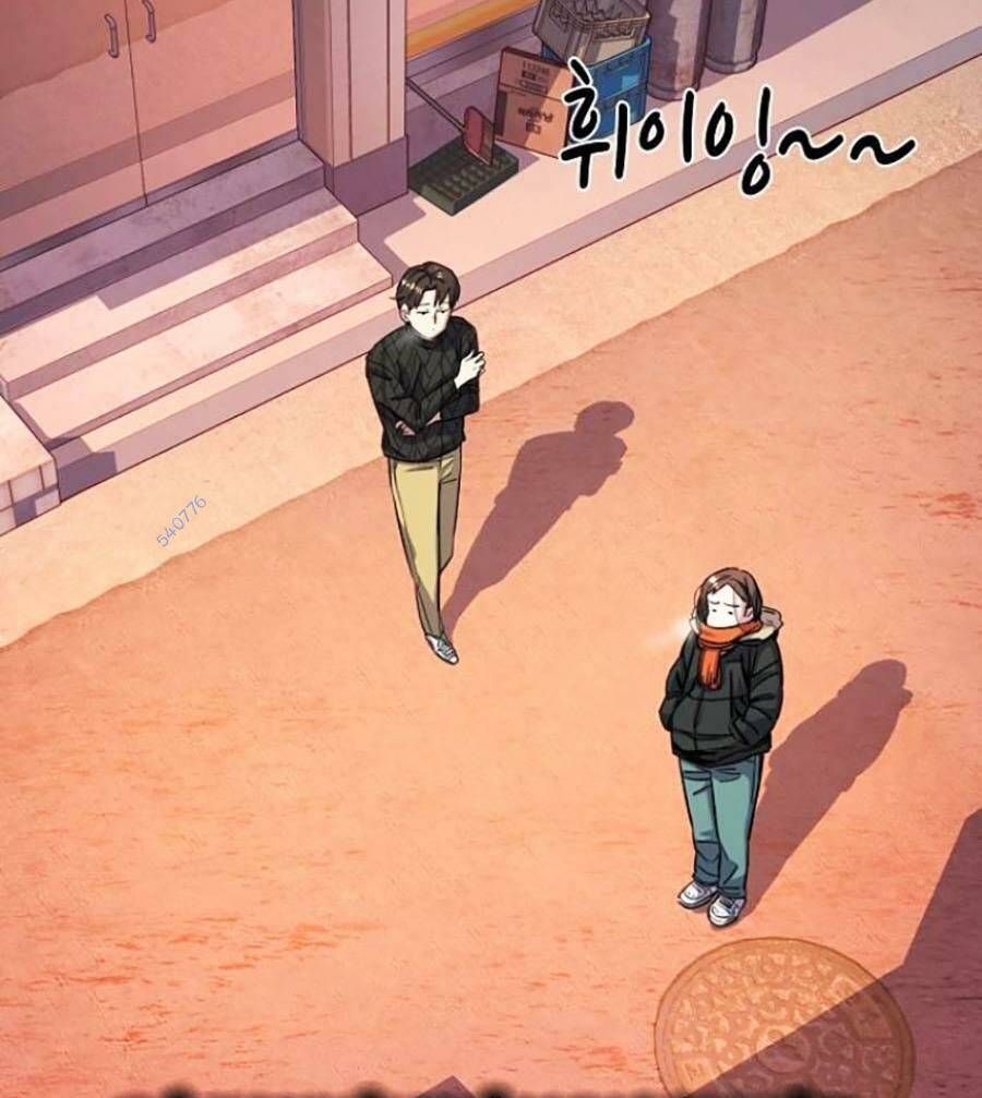 đọc truyện Tiểu Thiếu Gia Gia Tộc Tài Phiệt Chương 45 ảnh 43 tại Thiên Thai Truyện