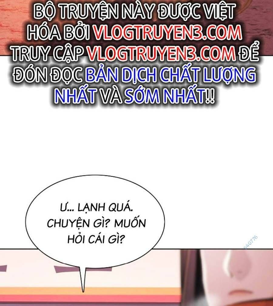 đọc truyện Tiểu Thiếu Gia Gia Tộc Tài Phiệt Chương 45 ảnh 44 tại Thiên Thai Truyện