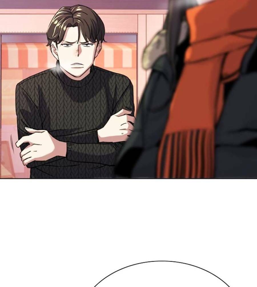 đọc truyện Tiểu Thiếu Gia Gia Tộc Tài Phiệt Chương 45 ảnh 45 tại Thiên Thai Truyện