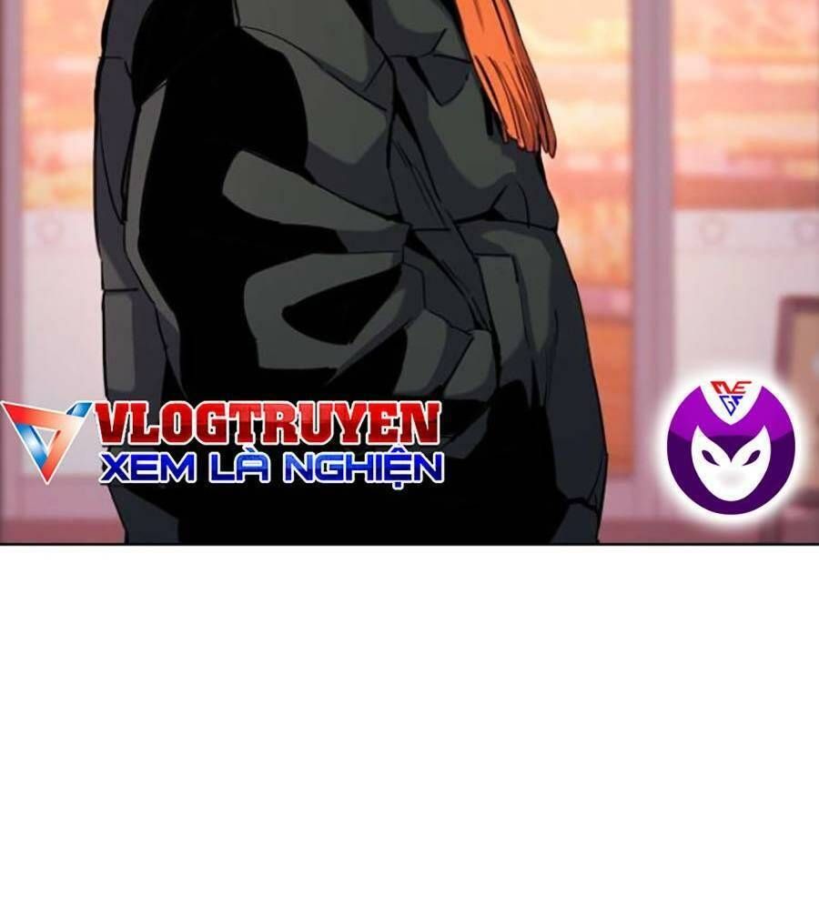 đọc truyện Tiểu Thiếu Gia Gia Tộc Tài Phiệt Chương 45 ảnh 47 tại Thiên Thai Truyện