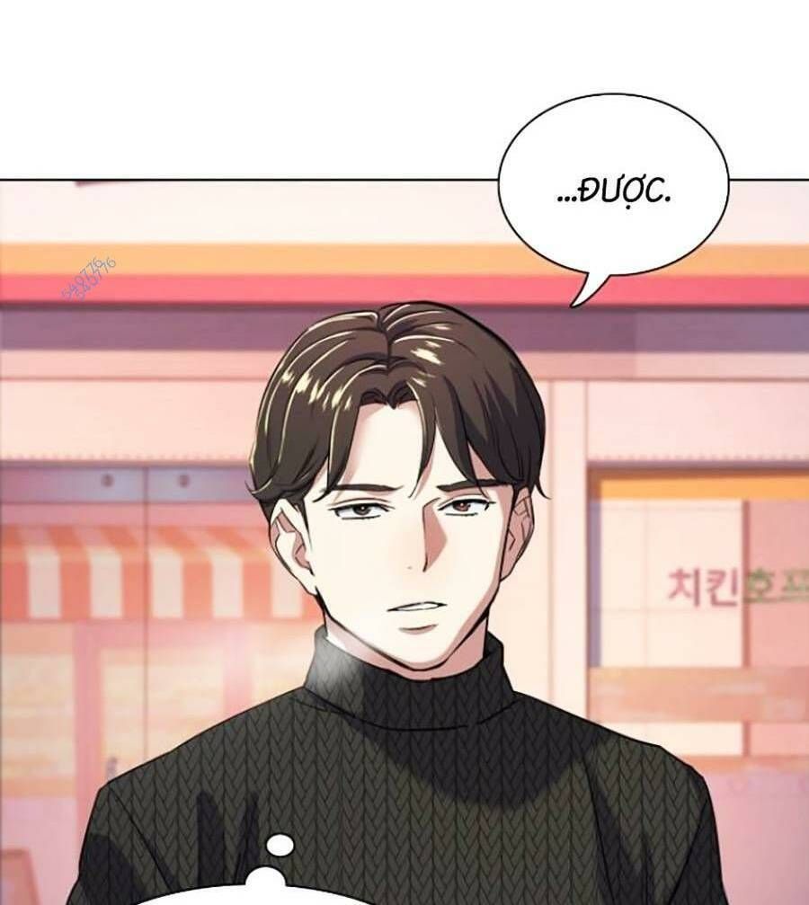 đọc truyện Tiểu Thiếu Gia Gia Tộc Tài Phiệt Chương 45 ảnh 48 tại Thiên Thai Truyện