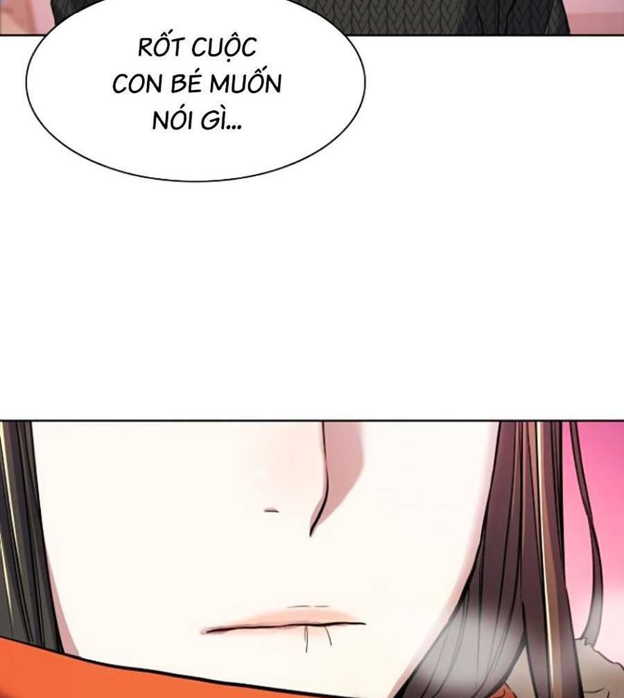 đọc truyện Tiểu Thiếu Gia Gia Tộc Tài Phiệt Chương 45 ảnh 49 tại Thiên Thai Truyện