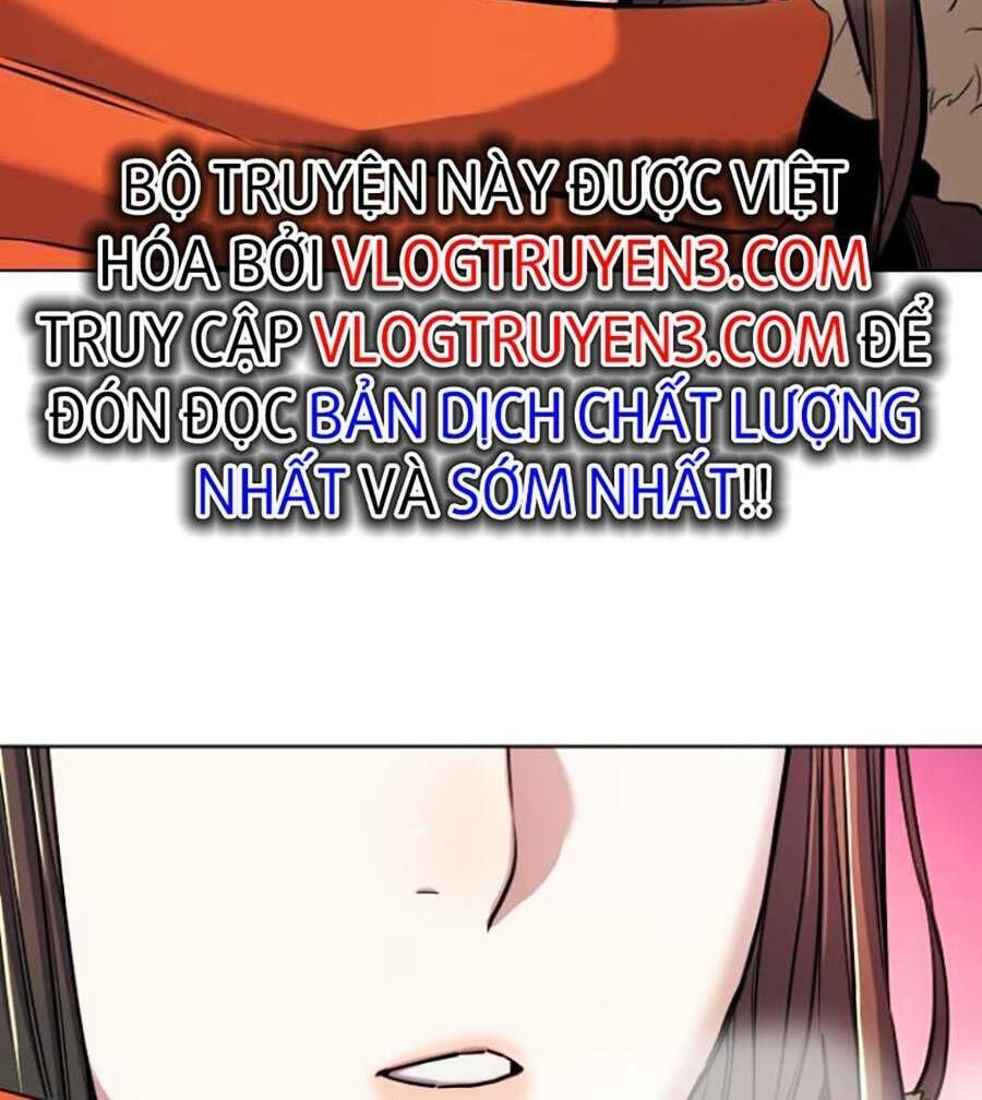 đọc truyện Tiểu Thiếu Gia Gia Tộc Tài Phiệt Chương 45 ảnh 50 tại Thiên Thai Truyện