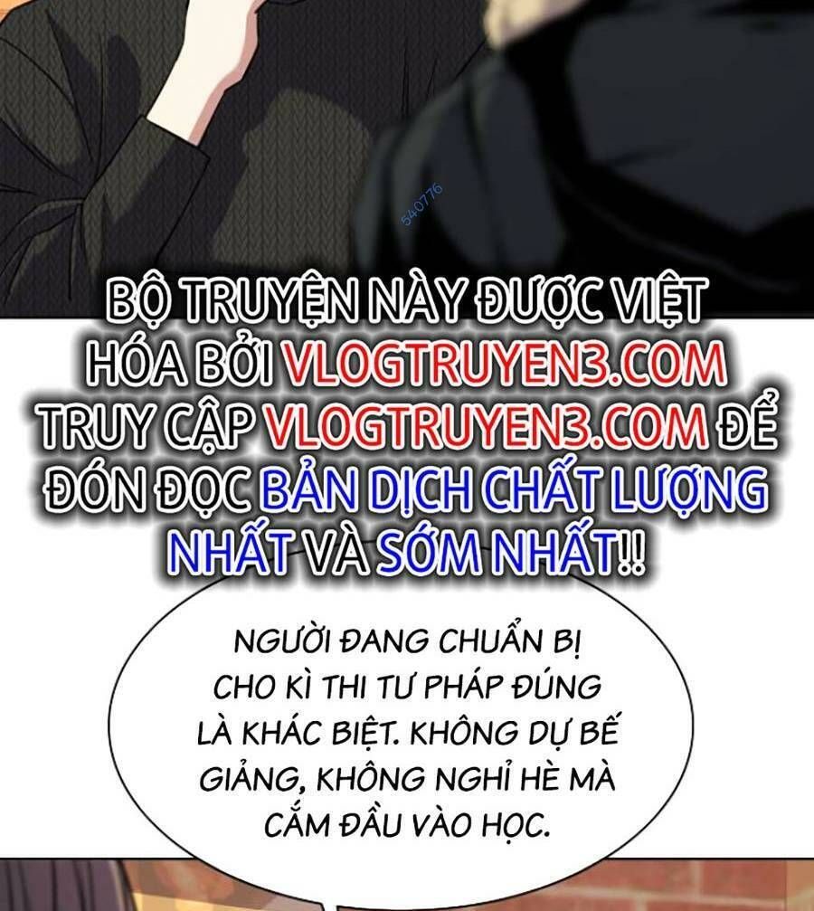 đọc truyện Tiểu Thiếu Gia Gia Tộc Tài Phiệt Chương 45 ảnh 7 tại Thiên Thai Truyện