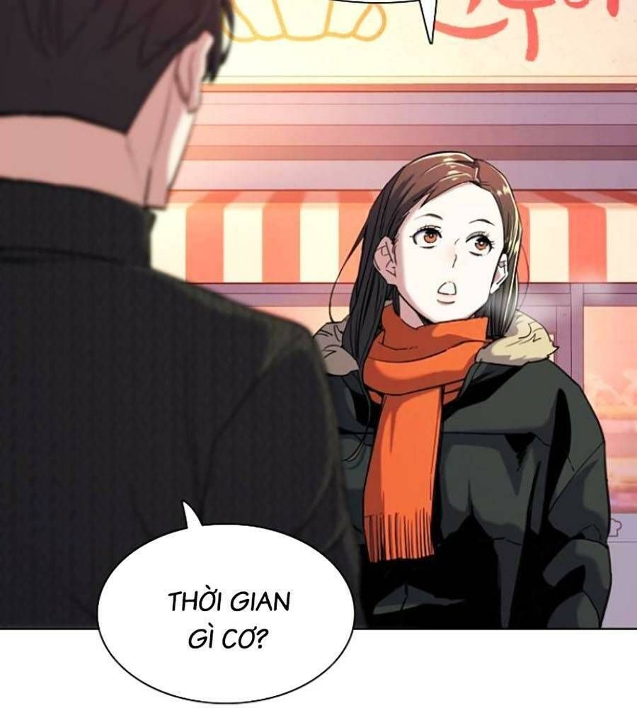 đọc truyện Tiểu Thiếu Gia Gia Tộc Tài Phiệt Chương 45 ảnh 55 tại Thiên Thai Truyện