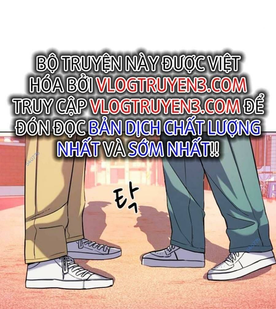 đọc truyện Tiểu Thiếu Gia Gia Tộc Tài Phiệt Chương 45 ảnh 56 tại Thiên Thai Truyện